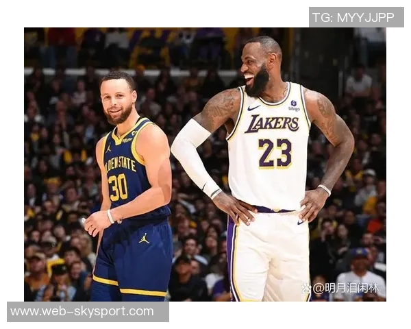 2011年勇士与湖人对决回顾：经典时刻与球星表现的精彩分析