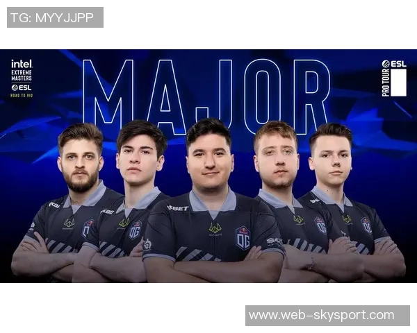 CSGO实力排行榜最新更新V5战队荣登第四名引发热议