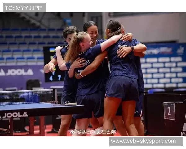 U19青年队对阵法国队的精彩对决即将上演，谁将赢得胜利的荣耀