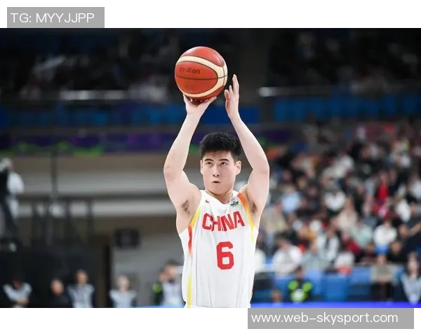 中国男篮对阵约旦精彩直播全程回顾与赛后分析尽在这里