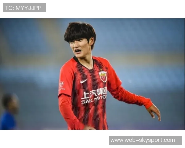 亚运会精彩对决中国队迎战阿联酋队直播全程回顾与精彩瞬间分析