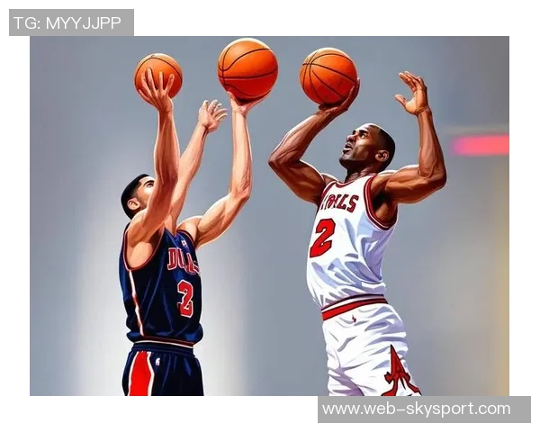 乔丹克拉克森的篮球之路与成就揭秘:从新秀到全明星的蜕变历程