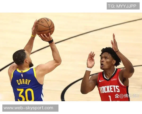 勇士与火箭激战G6赛季关键战役谁能挺进下一轮决胜负