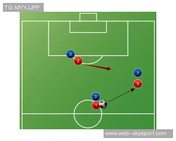 北京羽毛球队边路渗透战术分析与实际表现的优劣探讨