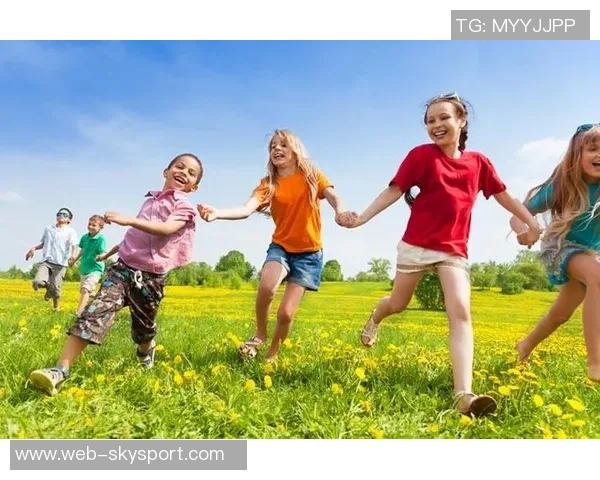 周芳专访:探寻飞盘运动的成长与未来发展之路