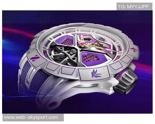 和平精英纪实：见证EDG从新手到冠军的辉煌成长历程