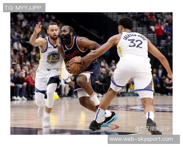 季后赛激战勇士与快船精彩对决全场比赛录像回放分享