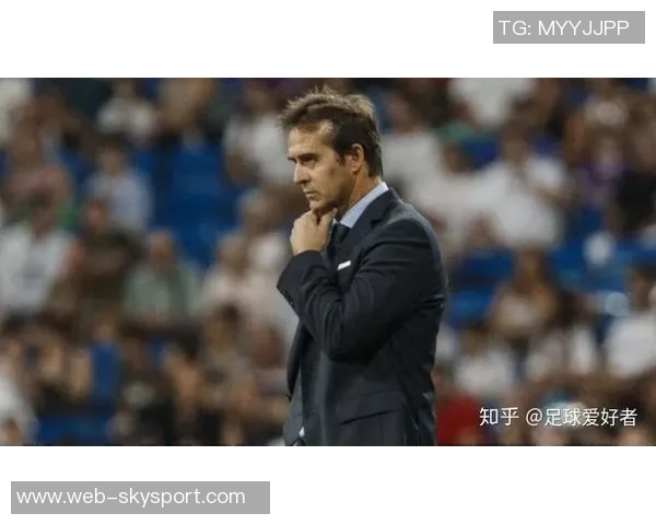 巴恩斯利迎战不拉德福期待精彩对决与激烈竞争