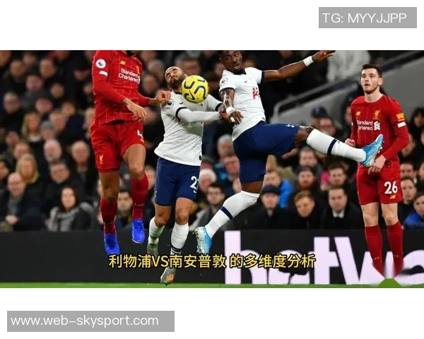 布莱克本与利物浦激战结果揭晓精彩瞬间回顾与分析