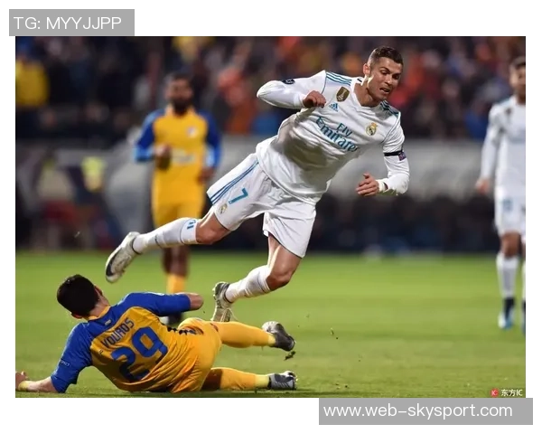 希腊人竞技主场迎战巴塞尔强强对决谁能笑到最后