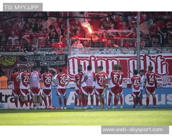 德甲焦点战拜仁慕尼黑迎战柏林赫塔争夺胜利荣耀