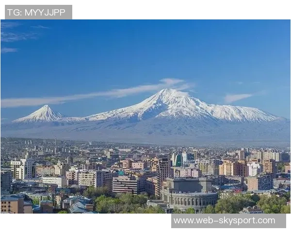 怨恨与阿塞拜疆视频的深度解析与反思