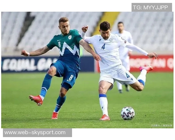 意大利U21青年队迎战波兰U21球队争夺欧洲足球锦标赛资格