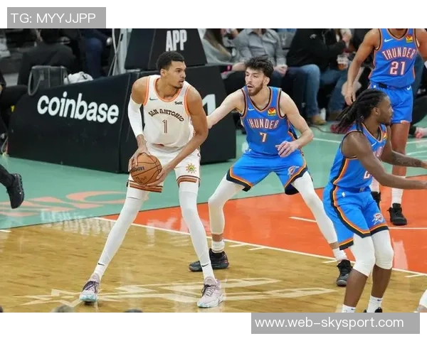 文班亚马新秀赛季表现惊艳场均数据领跑联盟引发热议