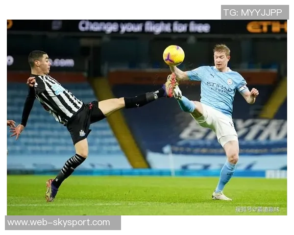 曼城对纽卡的精彩对决比分揭晓赛季最新战绩分析