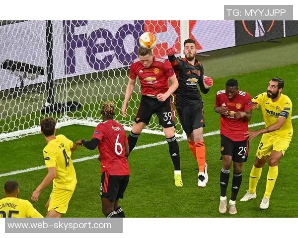 曼联对阵哈德斯精彩文字直播全程回顾与精彩瞬间分析