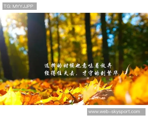 李泓澎：在时代浪潮中追寻梦想与坚持的力量