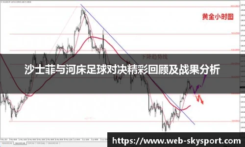 沙士菲与河床足球对决精彩回顾及战果分析