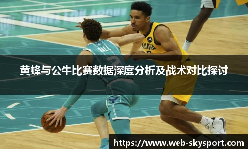 黄蜂与公牛比赛数据深度分析及战术对比探讨